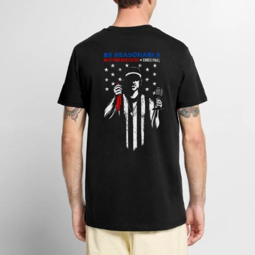Very Reasonable - Men's Premium T-Shirt