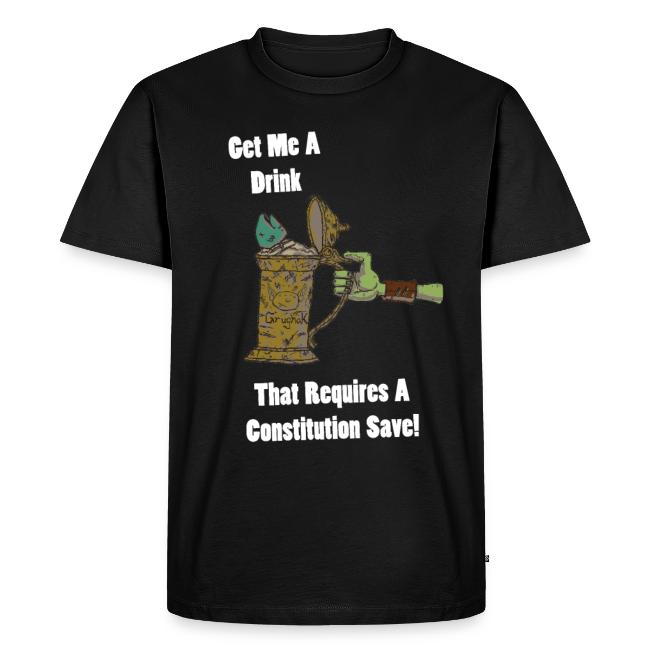 grugnakmugshirt