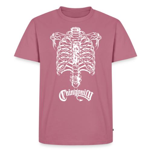 TORAX - Men's Premium T-Shirt