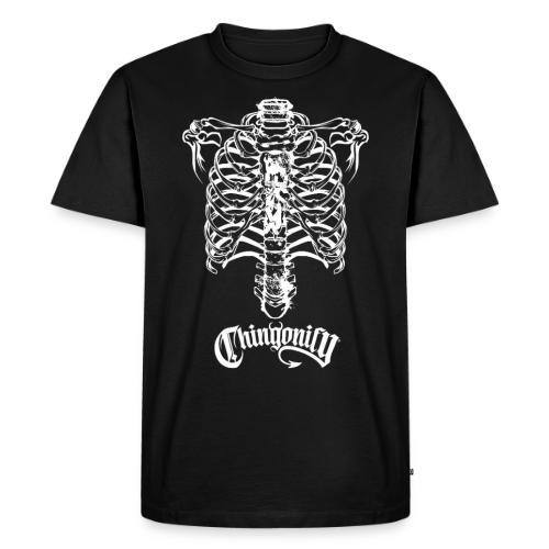 TORAX - Men's Premium T-Shirt