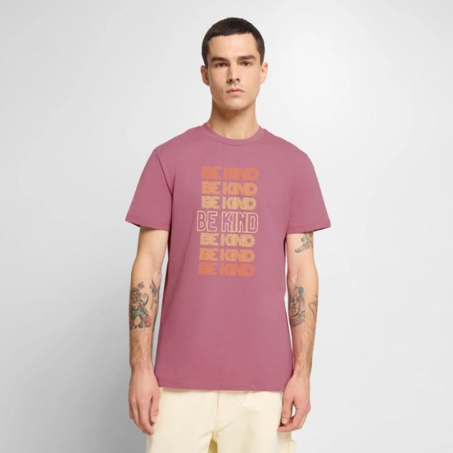 BE KIND Design