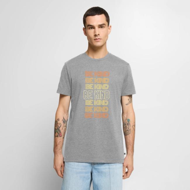 BE KIND Design
