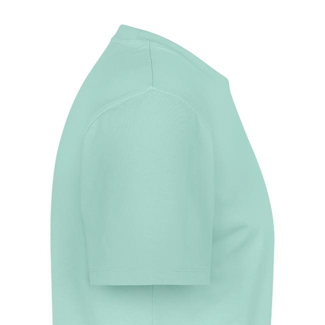 BE KIND Design