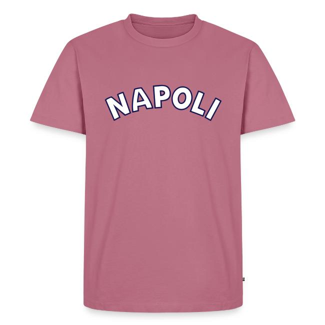Napoli