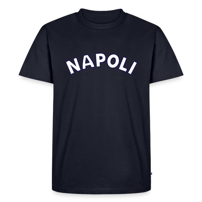 Napoli