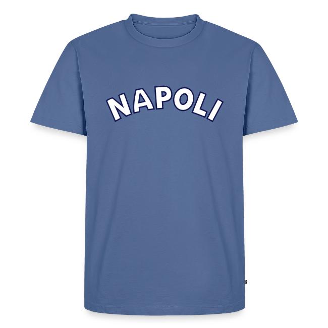 Napoli