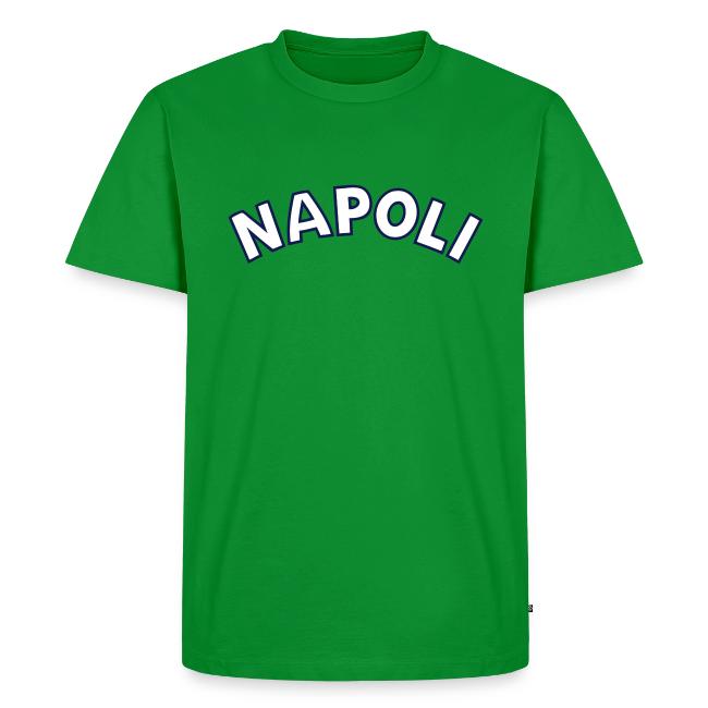 Napoli