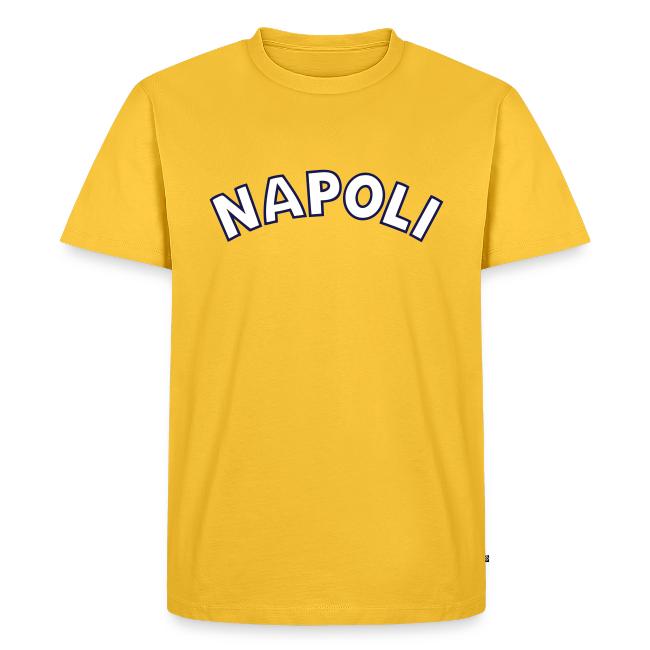 Napoli