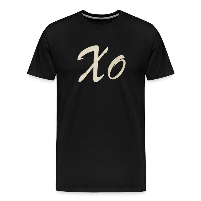 Gold Logo