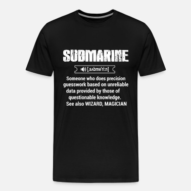 yellow submarine, submarine, submarine movie, subm' Men's T-Shirt |  Spreadshirt