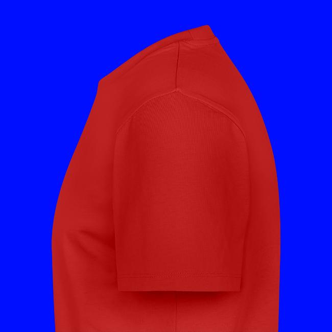 Made by SATAN