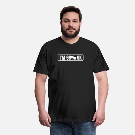 Khám phá tiềm năng bất cộng tận 118bet link - Nền tảng liên kết thượng hạng mang lại tương lai