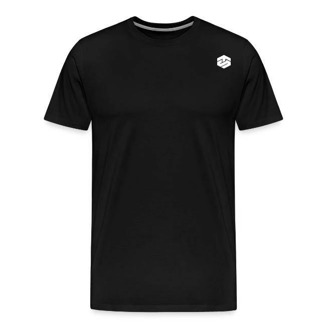 White Logo Collection