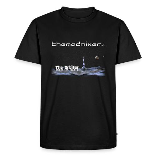 themadmixer - Men's Premium T-Shirt