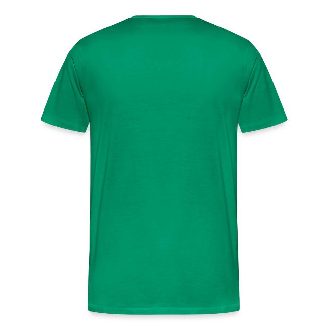 Pride of a Badminton Mom