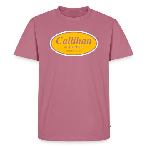 Callihan Auto Parts - Men's Premium T-Shirt