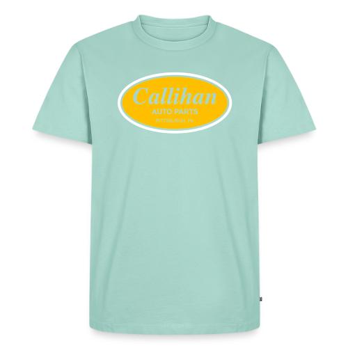 Callihan Auto Parts - Men's Premium T-Shirt
