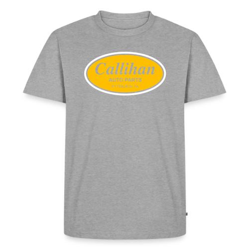 Callihan Auto Parts - Men's Premium T-Shirt
