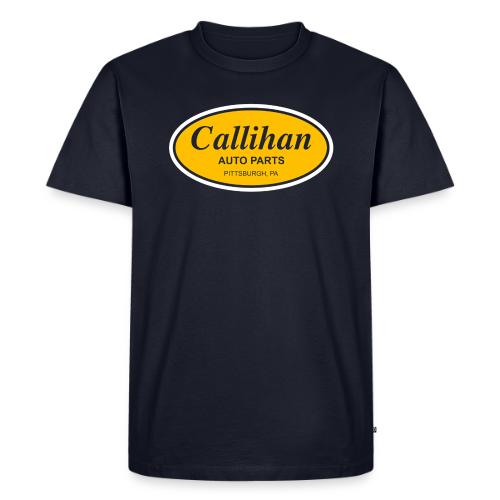 Callihan Auto Parts - Men's Premium T-Shirt