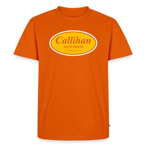 Callihan Auto Parts - Men's Premium T-Shirt