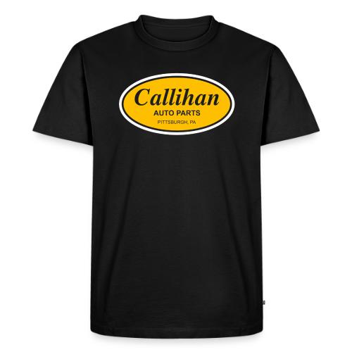 Callihan Auto Parts - Men's Premium T-Shirt
