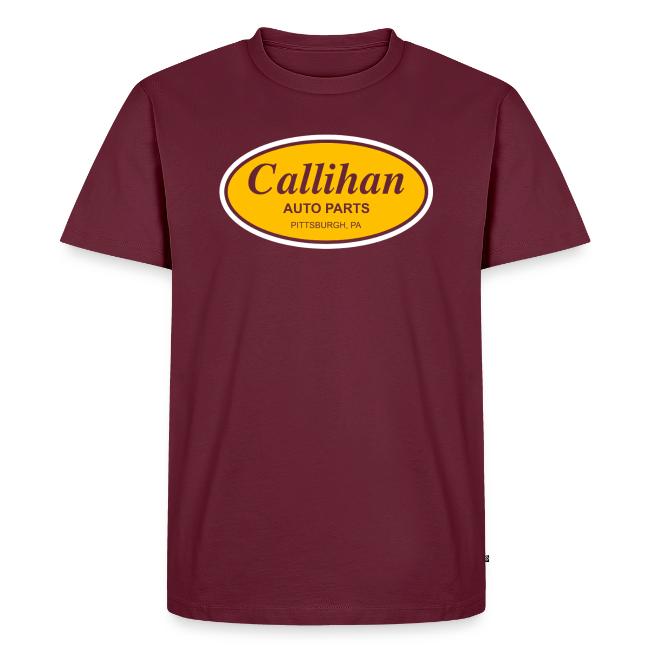 Callihan Auto Parts