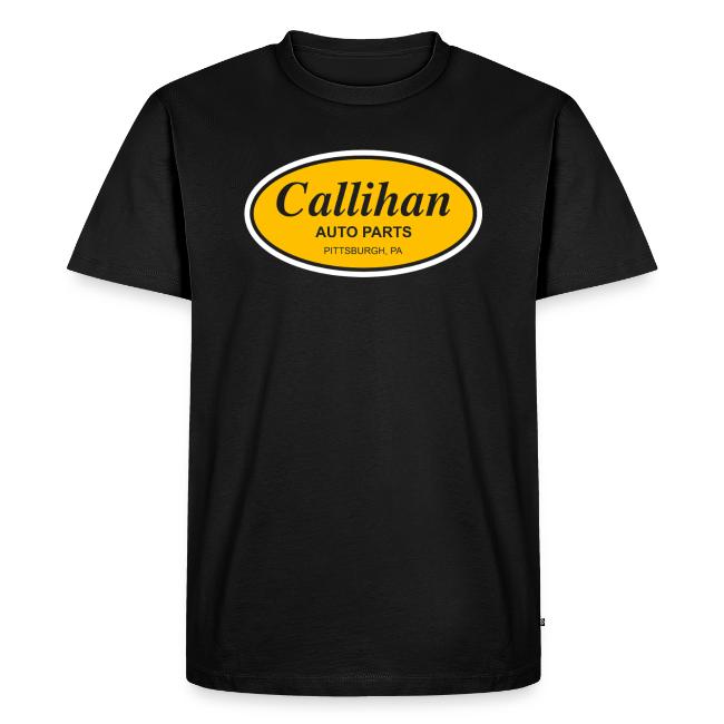 Callihan Auto Parts