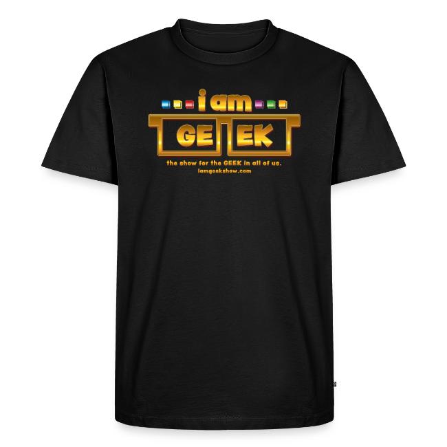 ForeverGeek