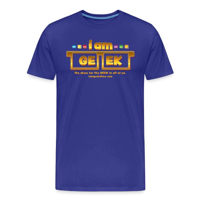 ForeverGeek