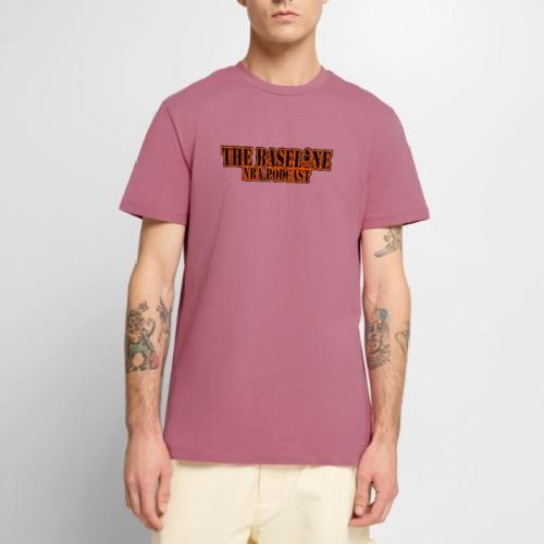 The Baseline - Men's Premium T-Shirt