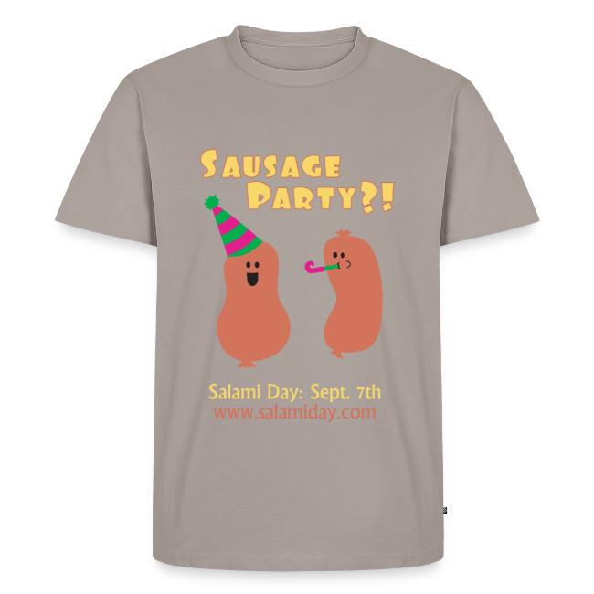 salami2