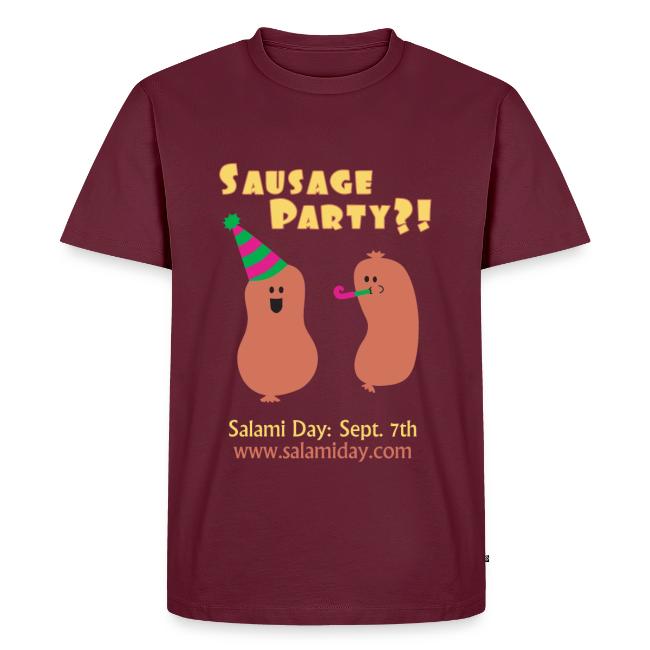 salami2