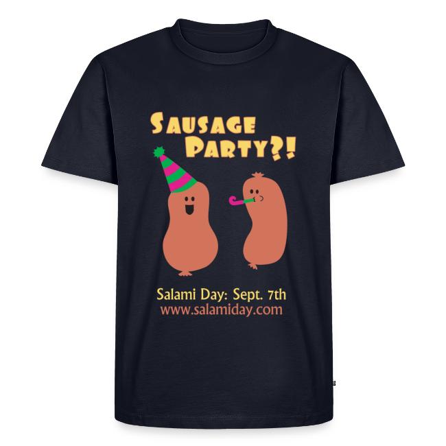 salami2