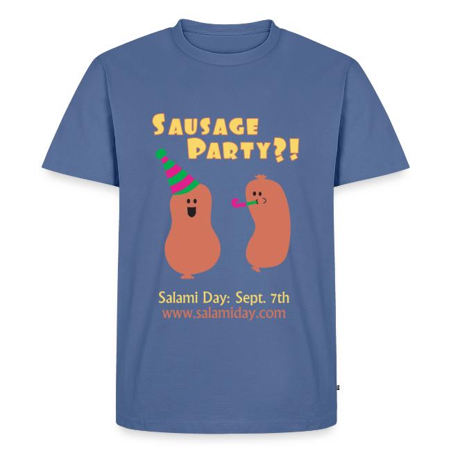 salami2