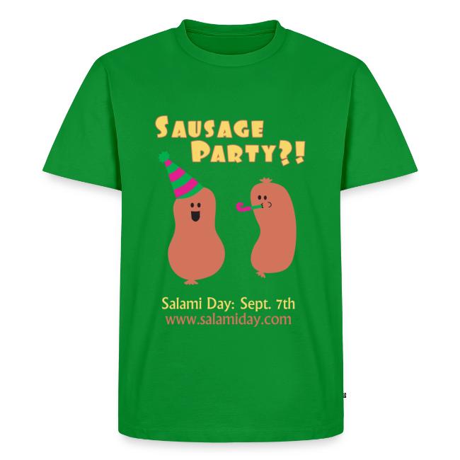 salami2