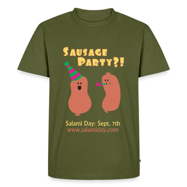 salami2