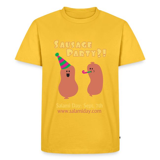 salami2