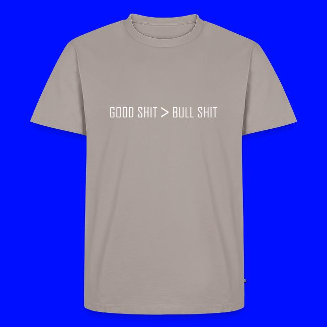 Good Shit