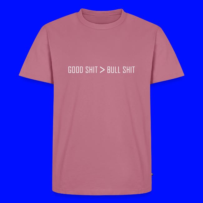 Good Shit