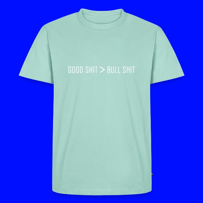 Good Shit