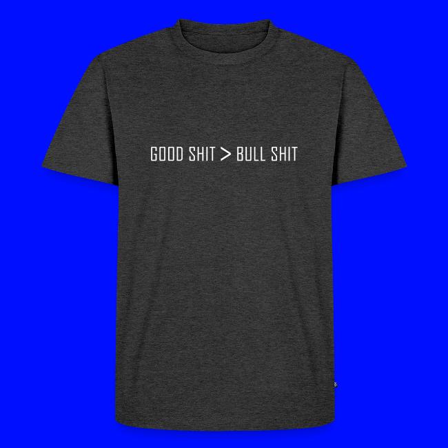Good Shit