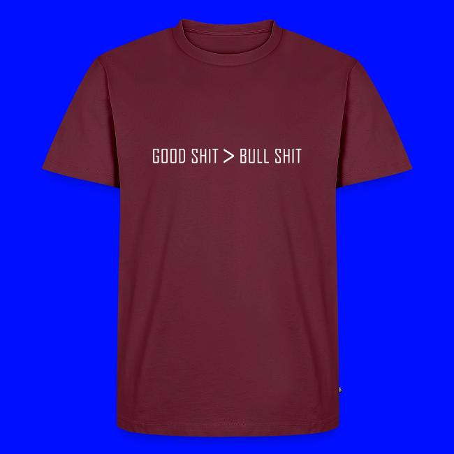 Good Shit