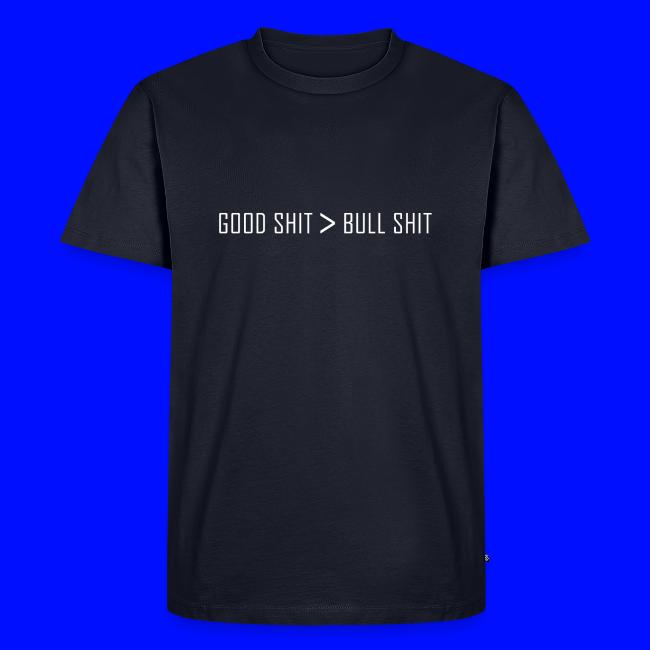 Good Shit