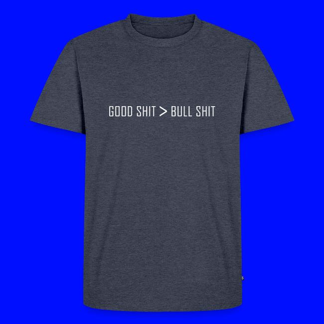Good Shit