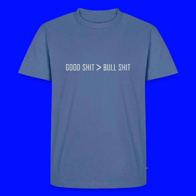 Good Shit
