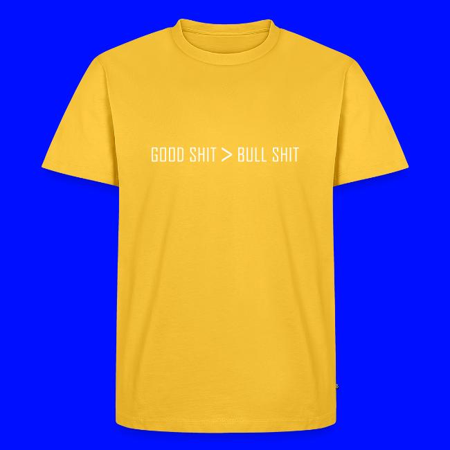 Good Shit