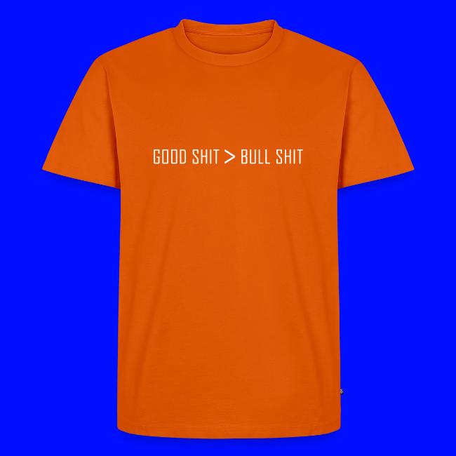 Good Shit