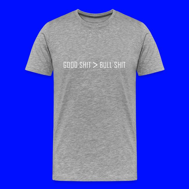 Good Shit