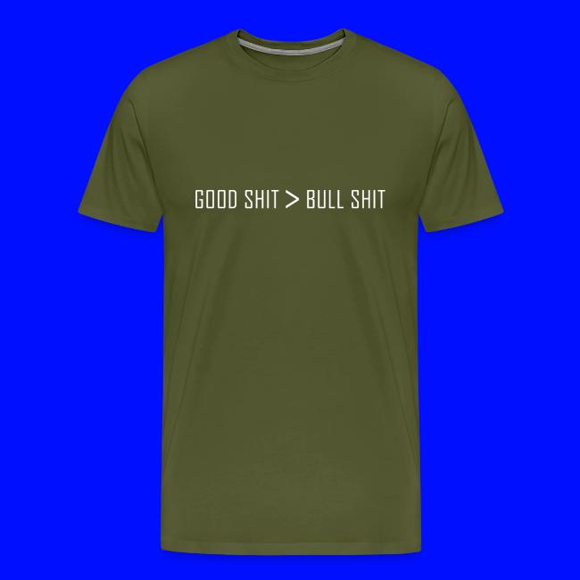 Good Shit