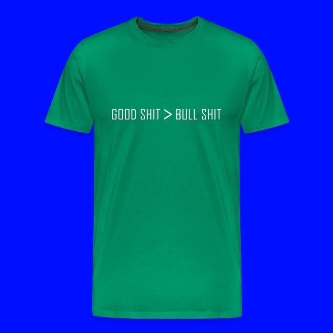 Good Shit
